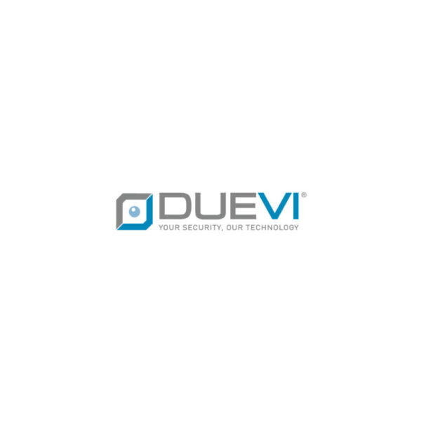 DueVi