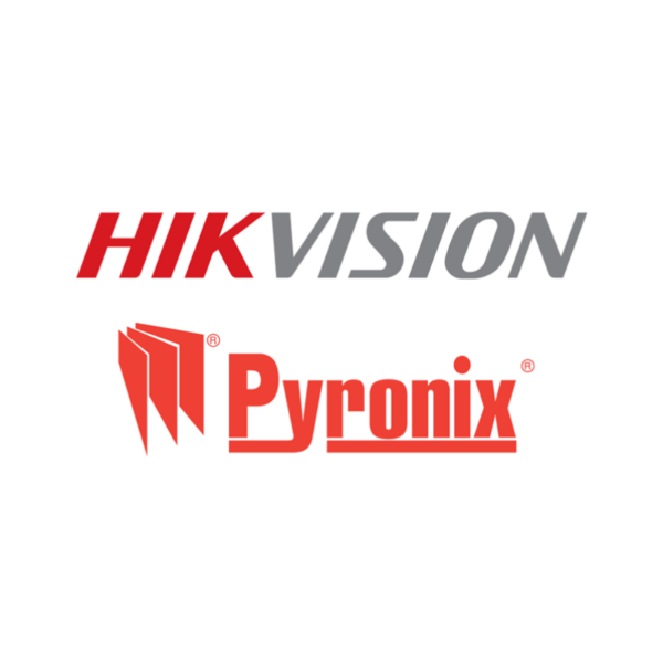 Pyronix