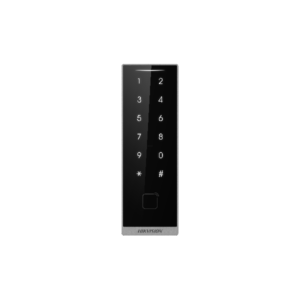 DS-K1105EMKB
