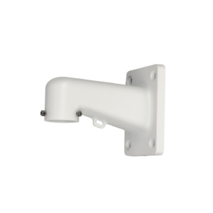 Dahua PFB305W - Staffa a parete 115x160x200 mm