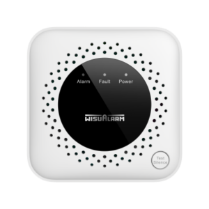 Dahua HY-GA40A Sensore gas metano (CH₄) standalone