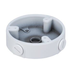 Dahua PFA137 - Box di giunzione Ø122x34 mm
