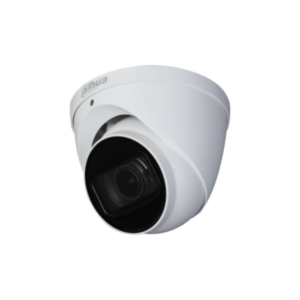 HAC-HDW1200TLM-S6