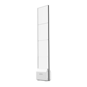 ISC-EAR8-C108-R