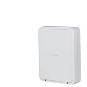 Dahua ARM9A4-P-W2-868 - Espansione ingresso wireless 868, 16 IN alarm