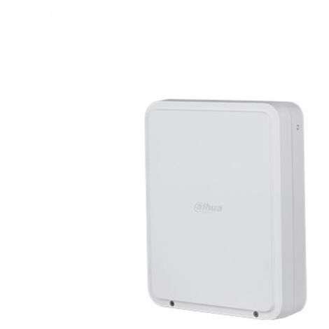 Dahua ARM9A4-P-W2-868 - Espansione ingresso wireless 868, 16 IN alarm