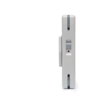 Dahua ARO-CENTRUM-W2-868 - Sensore movimento PIR/microonda centro finestra esterno wireless 868
