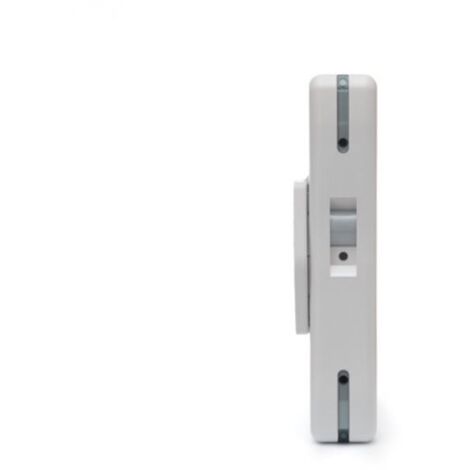 Dahua ARO-CENTRUM-W2-868 - Sensore movimento PIR/microonda centro finestra esterno wireless 868