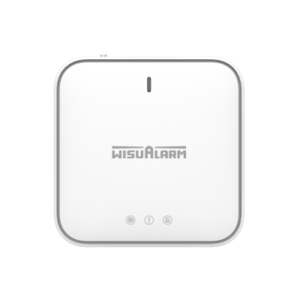 Dahua HY-GW01A Gateway wireless