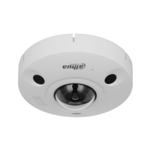 IPC-EBW81242-AS-S2