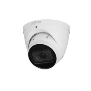 IPC-HDW2441T-ZS
