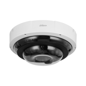 IPC-PDBW82041-B360-S2