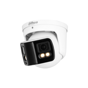 IPC-PDW5849-A180-E2-ASTE