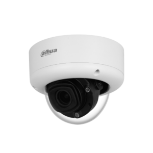 IPC-HDBW71242E1-Z-X