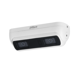 IPC-HDW8441X-BV-3D-0200B
