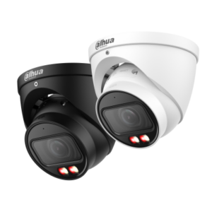 IPC-HDW3449T-ZS-IL