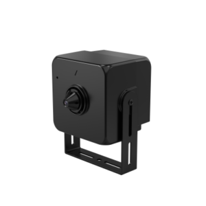 IPC-HUM4431S1-L4