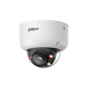 IPC-HDBW5859R1-ZE-PV-PRO