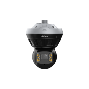 PSDW81642M-A180-D440-S3