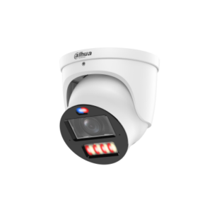 IPC-HDW3849H-ZAS-PV-PRO