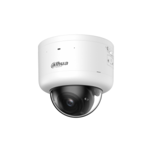 IPC-HDBW7859Z-Z-PV-X