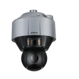 SDT5X425-4Z4-FA-0832