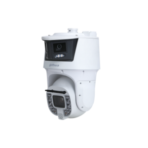 SDT8C842-8P-FA-APV-0280