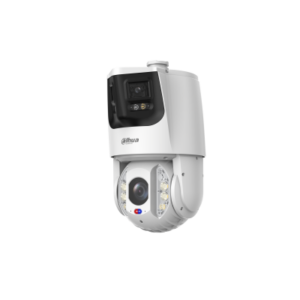 SDT6E425-8P-MB-A-PV1