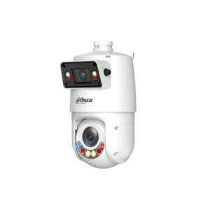 SDT4E425-4F-GB-A-PV1