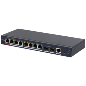 S4210-8GT-110