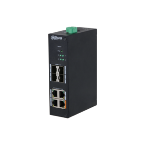 HS4408-4ET-96