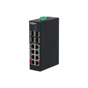 HS4412-8ET-120