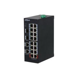 HS3220-16GT-190