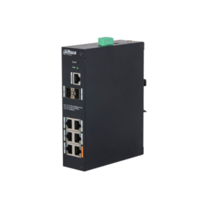 HS4208-4GT-90