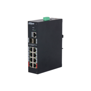 HS4210-8GT-90