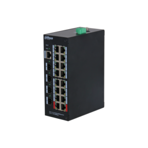 HS4420-16GT-190