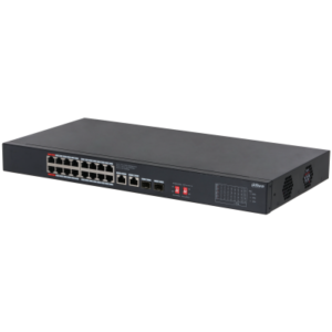 S3220-16GT-240