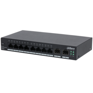 CS4210-8GT