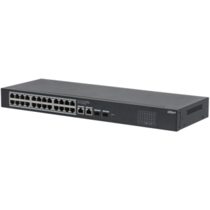 CS4228-24GT