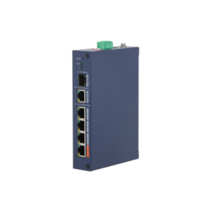CHS4106-4ET-60