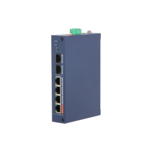 CHS4206-4GT-60