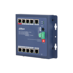 CHS4110-8ET-90-F