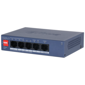 CS4005-4ET1GT-36