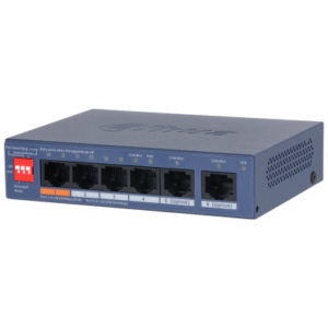 CS4006-4GT-60-V2