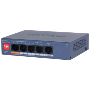 CS4005-4ET1GT-60