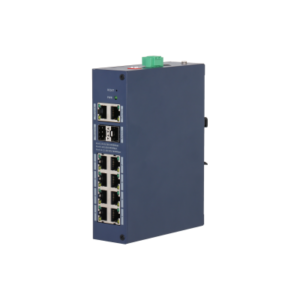 CHS4212-8GT