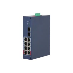 CHS4210-8GT-110