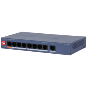 CS4009-8ET1GT-60