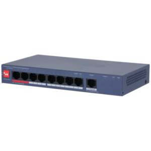 CS4009-8ET1GT-110