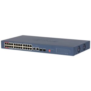 CS4228-24GT-240-V2